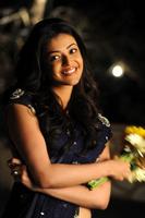 Kajal New Stills